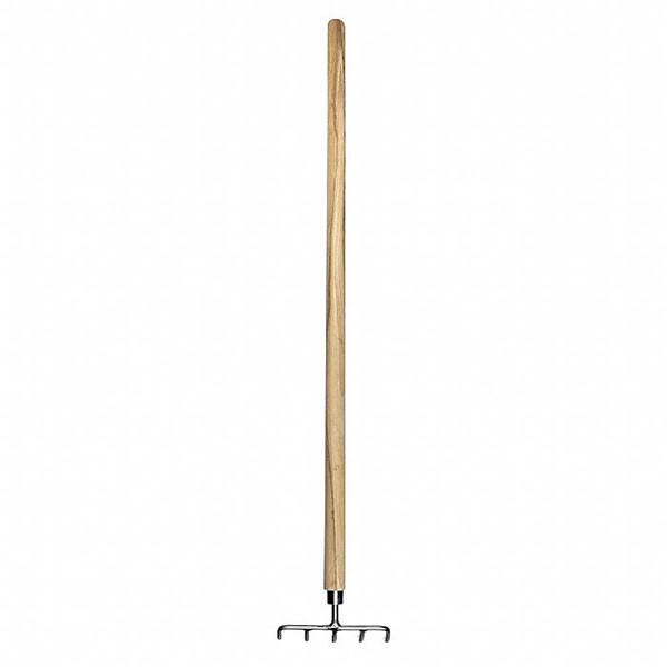 Children's Garden Rake 