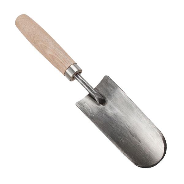 Children's Hand Trowel 