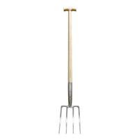 Compost Fork 