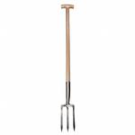 Digging Fork (3-Tine) 