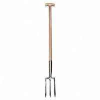 Digging Fork (3-Tine) 