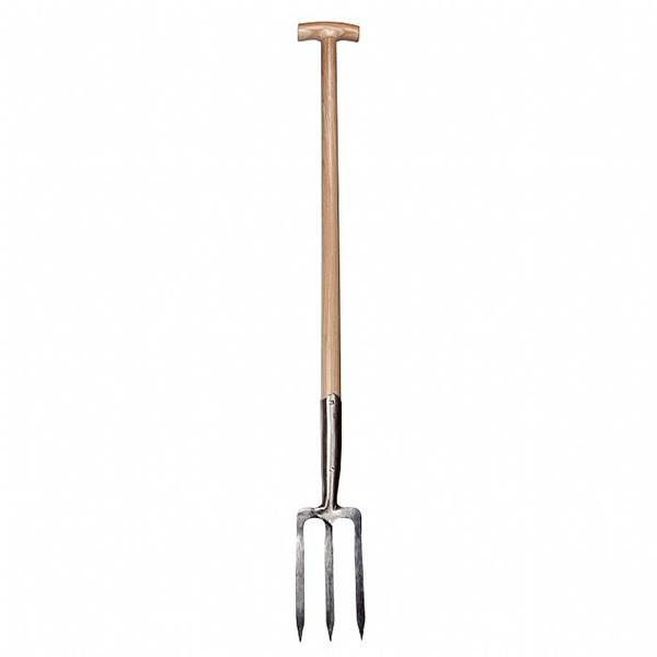 Digging Fork (3-Tine) 