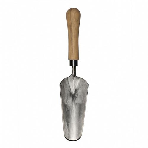 Flower Bed Trowel 