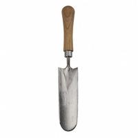 Great Dixter Trowel 