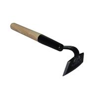 Hand Garden Hoe by Rogue Tools