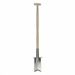 Ladies Transplanting Spade 