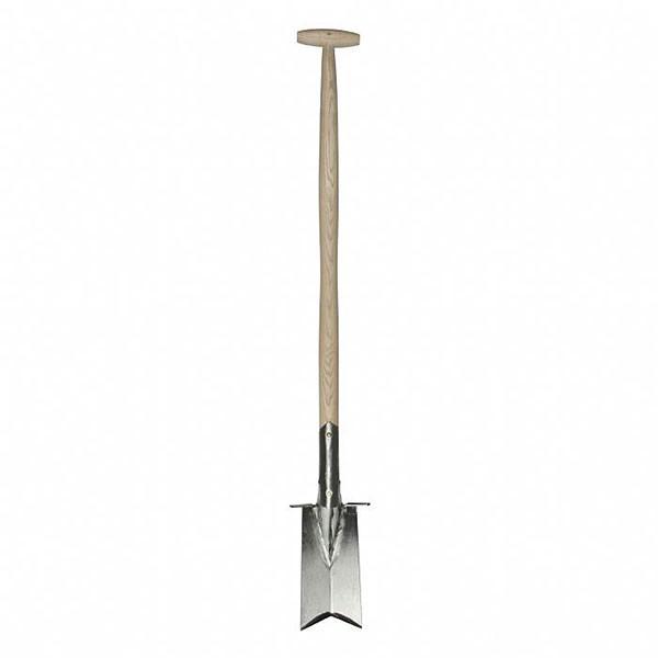 Ladies Transplanting Spade 