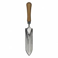 Narrow Blade Trowel by  - 