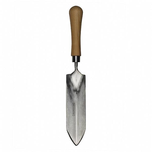 Narrow Blade Trowel by  - 