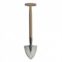 Compact Perennial Spade 