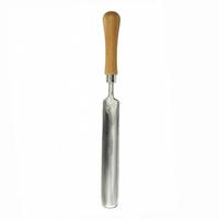 Rockery Trowel by  Tools