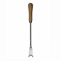 Traditional Dandelion Weeder 