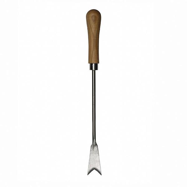 Traditional Dandelion Weeder 