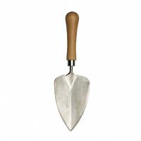 Transplanting Trowel 