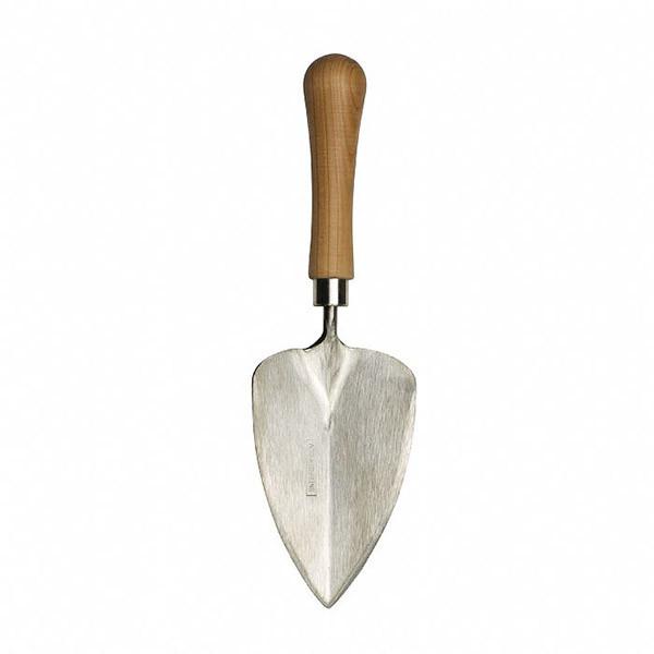 Transplanting Trowel 